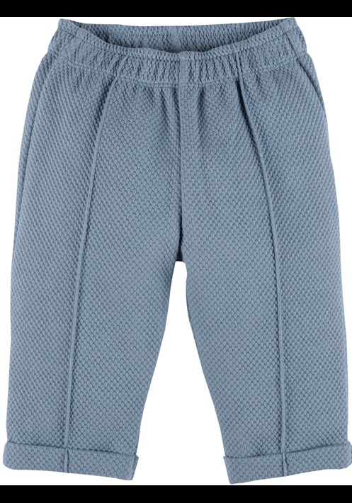 Pantolon 19132 1